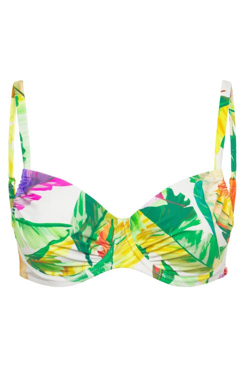 Rosch Bikini Top